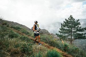 BIB: 
                            <button type="button" onclick="openModal(26024762)" class="btn btn-primary btn-sm float-right btn-popup" data-toggle="modal" data-target=".modal-high-quality">
                        <i class="fas fa-shopping-cart"></i> Add to Cart
                    </button>
                                            <button type="button" onclick="isThisMe(26024762, true)" class="btn btn-success btn-sm float-right btn-popup btn-isme hidden" data-toggle="tooltip" data-placement="bottom" title="นี่คือรูปของคุณใช่ไหม คลิกที่นี่เพื่อเอาเข้าอัลบั้ม">
                        <i class="fas fa-plus"></i> Add to album
                    </button>
                    <button type="button" onclick="isThisMe(26024762, false)" class="btn btn-warning btn-sm float-right btn-popup btn-isnotme hidden">
                        <i class="fas fa-ban"></i> Remove from album
                    </button>